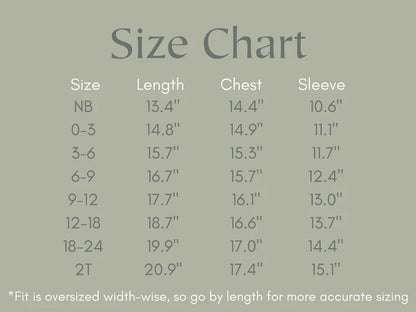 Checkered Christmas Tree Sweatshirt Romper