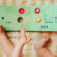 Computer Engineering for Babies