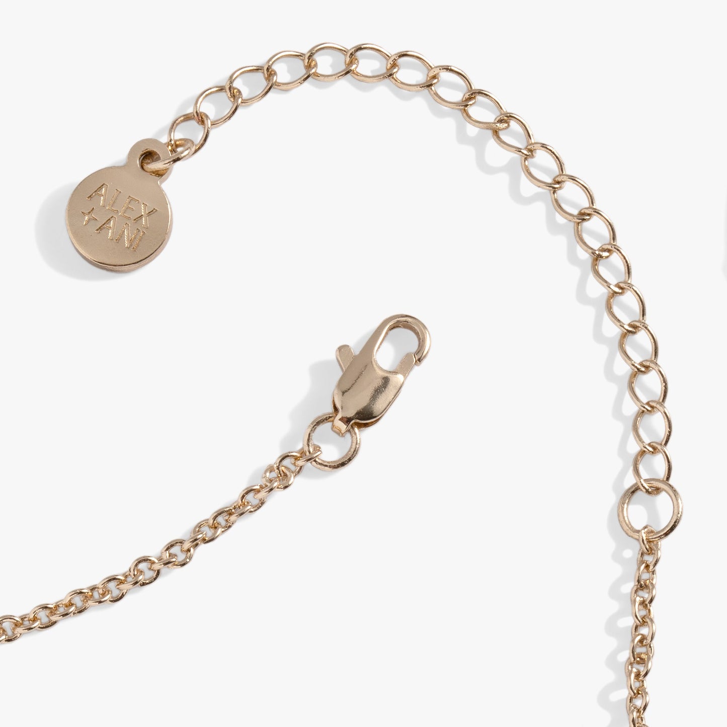 Sunflower & Bee Pendant Necklace