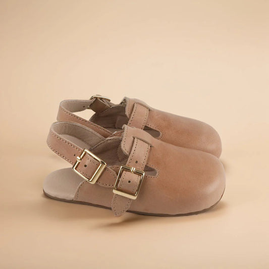 The Beck Sandal  | Baby & Toddler