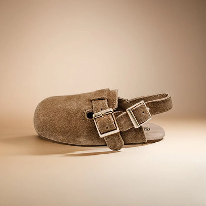 The Beck Sandal  | Baby & Toddler