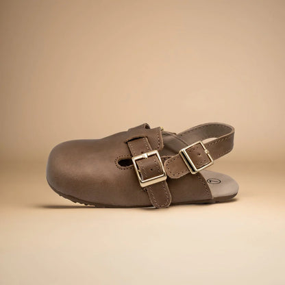 The Beck Sandal  | Baby & Toddler