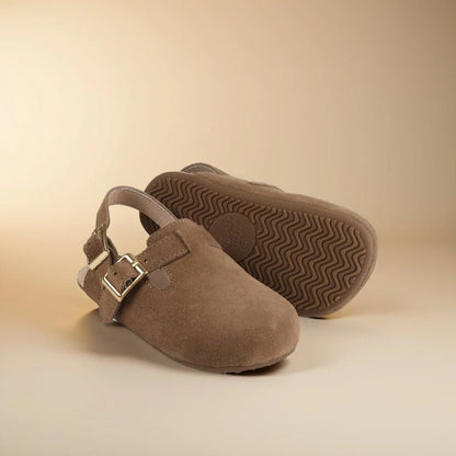 The Beck Sandal  | Baby & Toddler