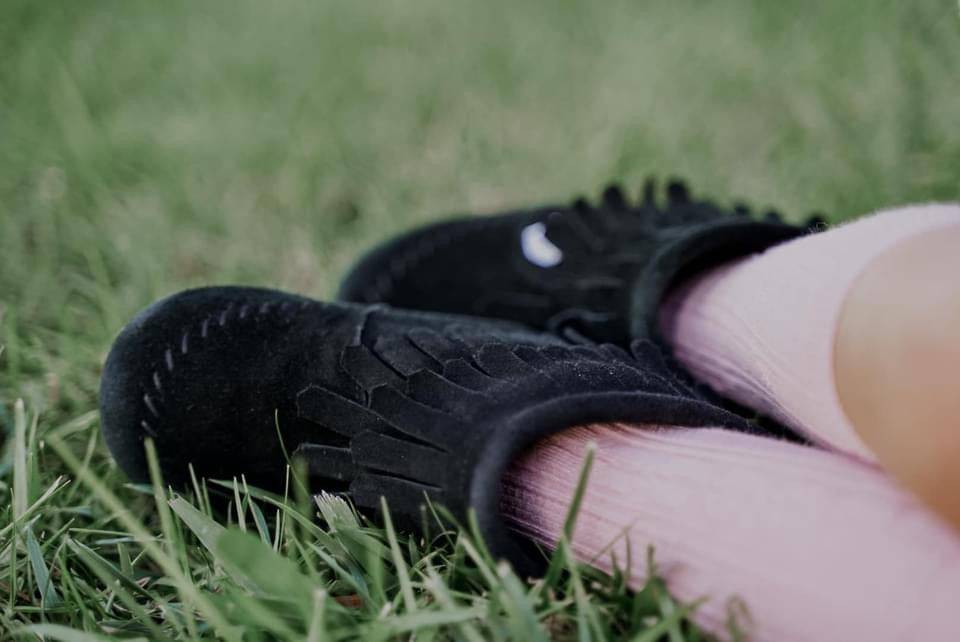 The Cozy Boot | Baby & Toddler