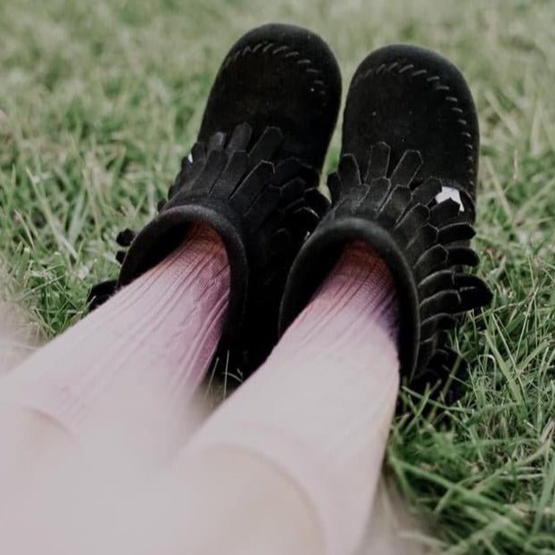 The Cozy Boot | Baby & Toddler