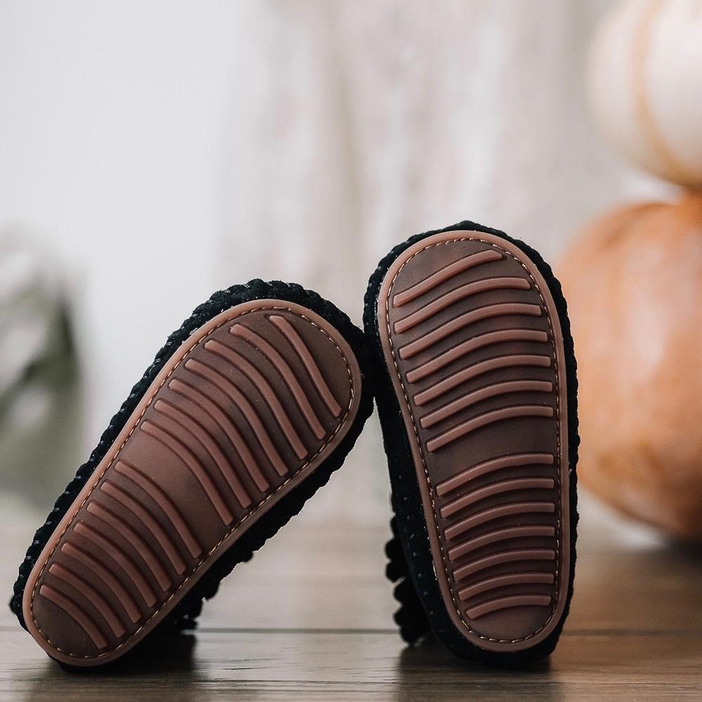 The Cozy Boot | Baby & Toddler