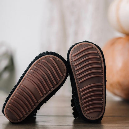 The Cozy Boot | Baby & Toddler