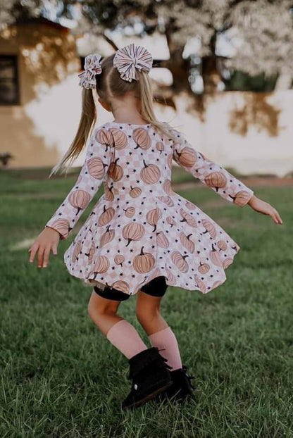 The Cozy Boot | Baby & Toddler