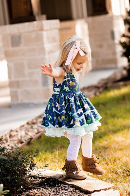 The Cozy Boot | Baby & Toddler