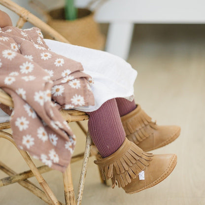 The Cozy Boot | Baby & Toddler