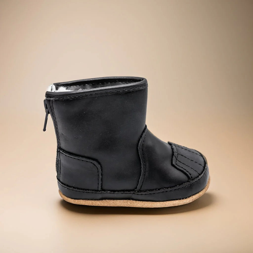 The Dexter Boot | Baby & Toddler