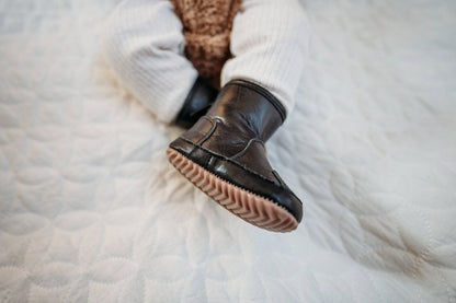 The Dexter Boot | Baby & Toddler
