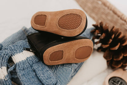 The Dexter Boot | Baby & Toddler