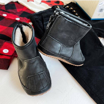 The Dexter Boot | Baby & Toddler