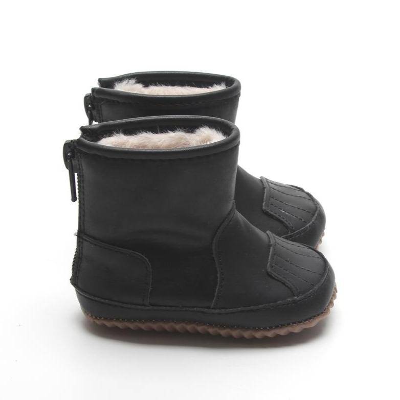 The Dexter Boot | Baby & Toddler
