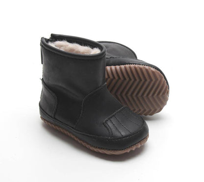 The Dexter Boot | Baby & Toddler