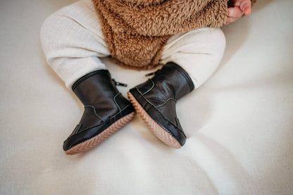 The Dexter Boot | Baby & Toddler