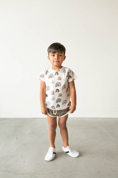 The Love Bug Sneaker | Baby & Toddler Shoes