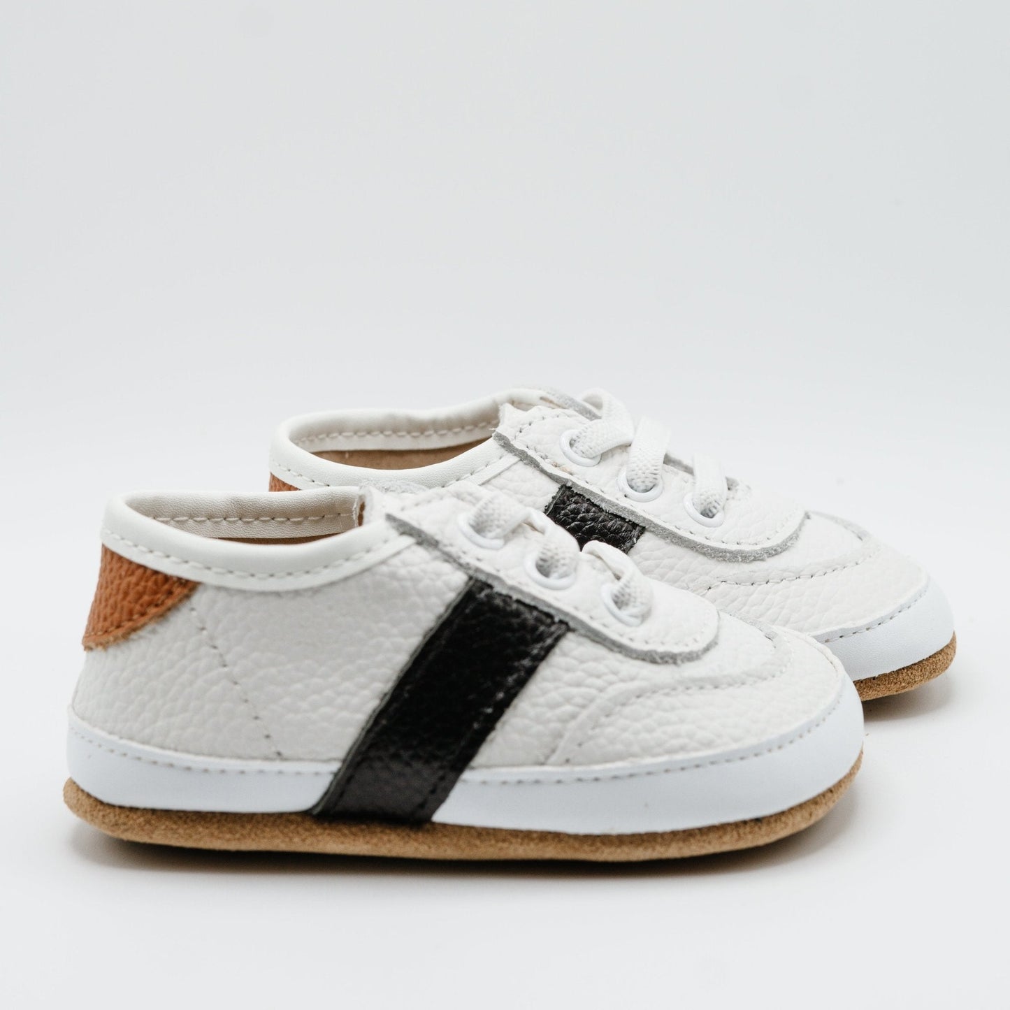 The Love Bug Sneaker | Baby & Toddler Shoes