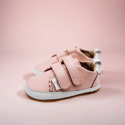 The Nora | Baby & Toddler Shoes