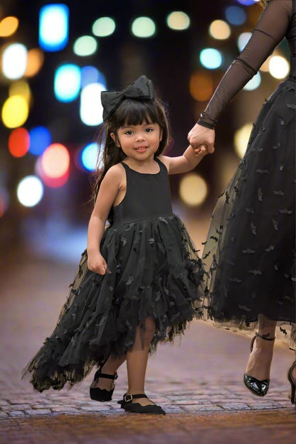 The Olivia Dress Shoe | Baby & Toddler Girls