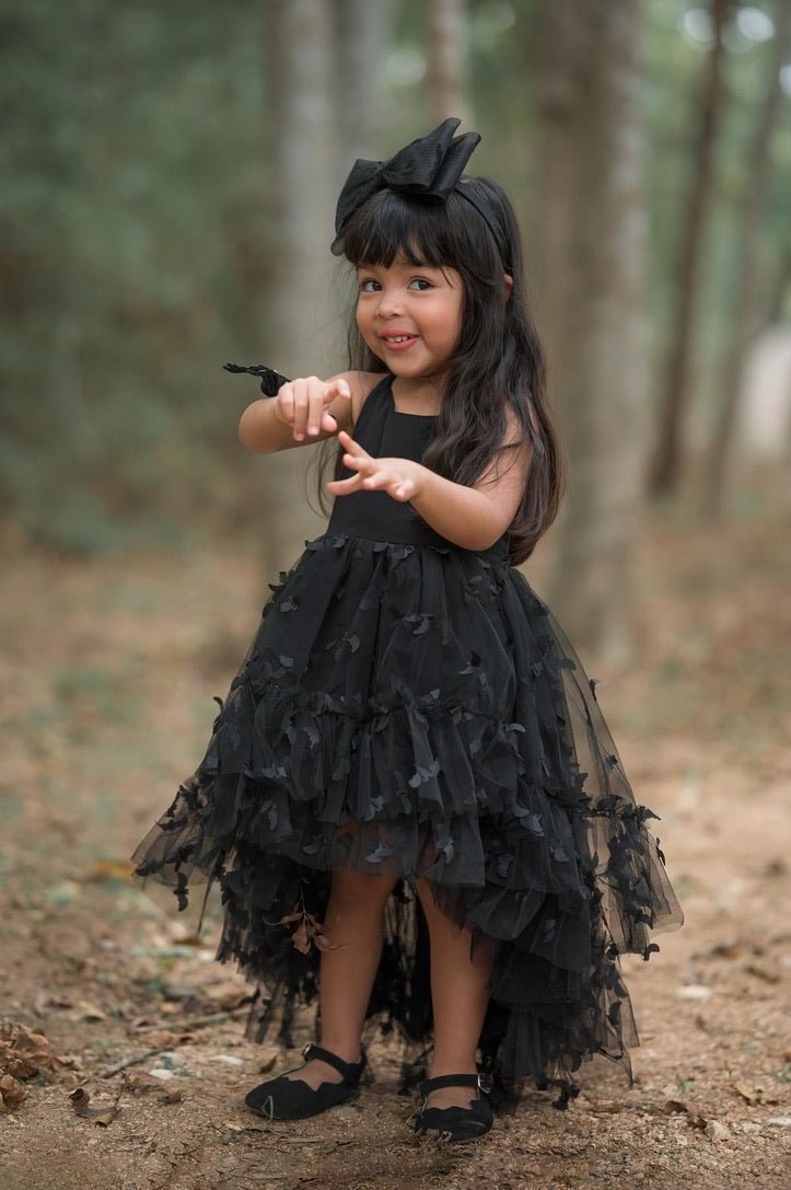 The Olivia Dress Shoe | Baby & Toddler Girls