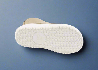 The Play Perfect High Top | Baby & Toddler Sneaker