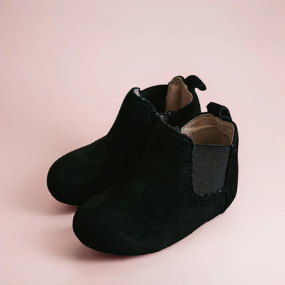 The Reagan Boot | Baby & Toddler