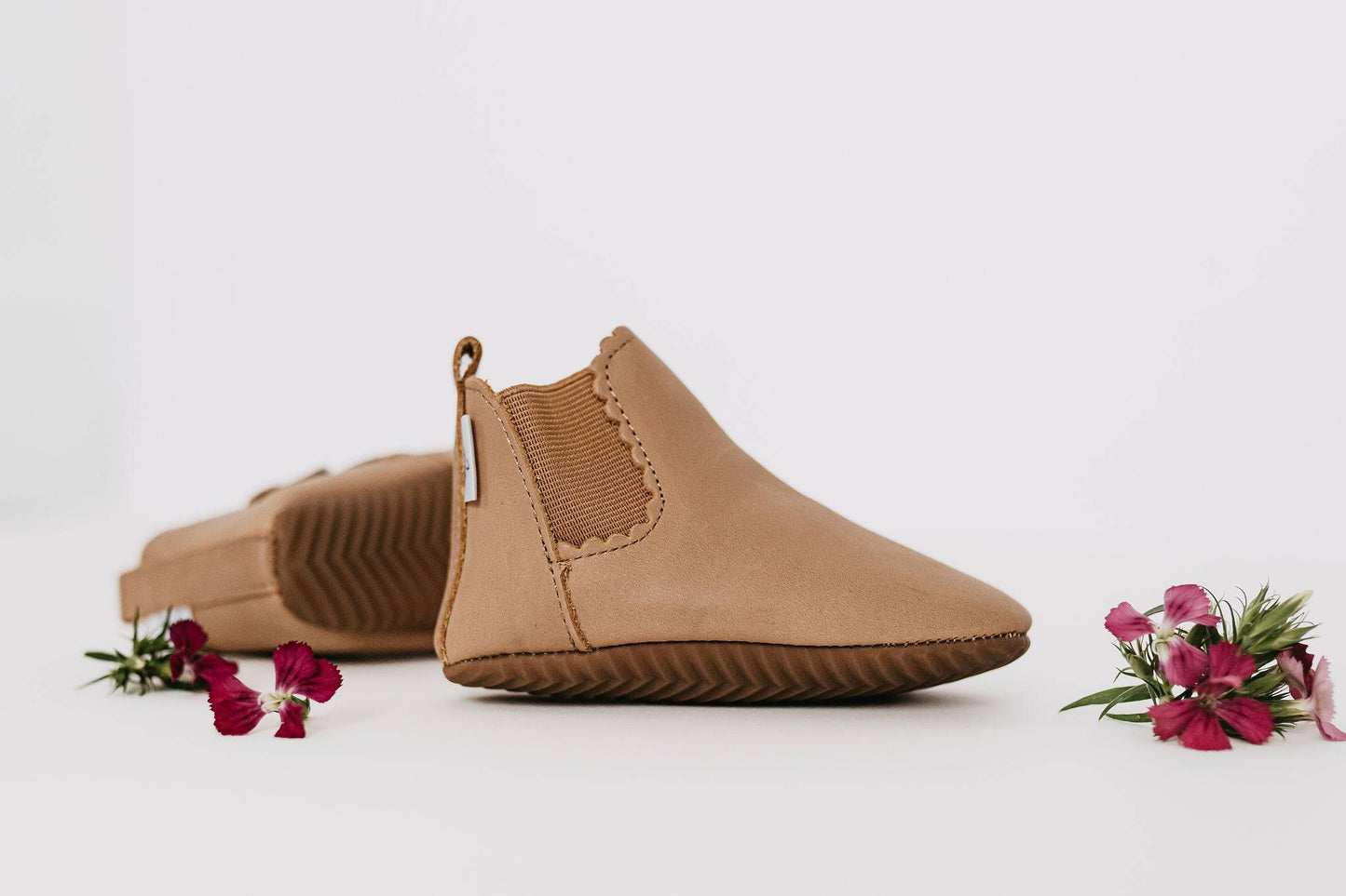 The Reagan Boot | Baby & Toddler