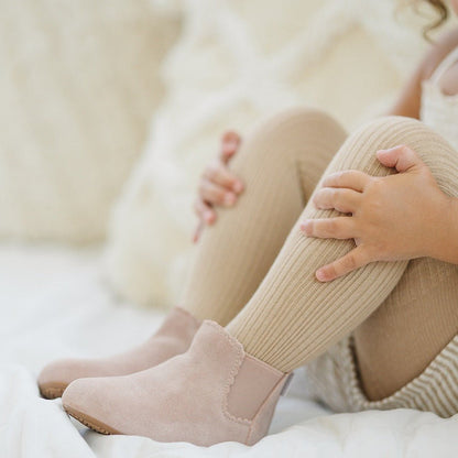 The Reagan Boot | Baby & Toddler