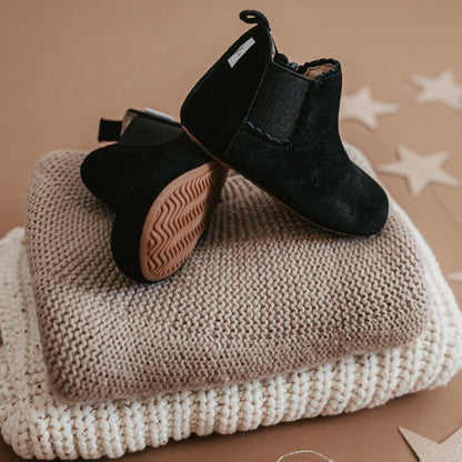 The Reagan Boot | Baby & Toddler