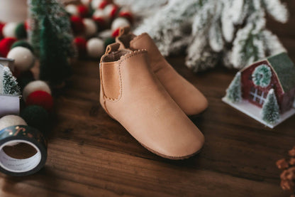 The Reagan Boot | Baby & Toddler