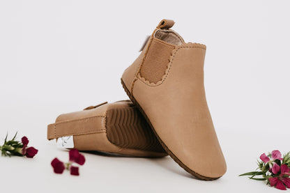 The Reagan Boot | Baby & Toddler