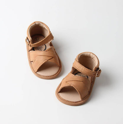 The Sebby Sandal  | Baby & Toddler
