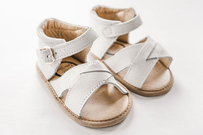 The Sebby Sandal  | Baby & Toddler