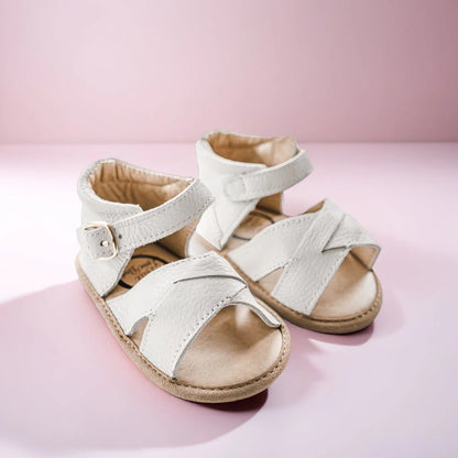 The Sebby Sandal  | Baby & Toddler