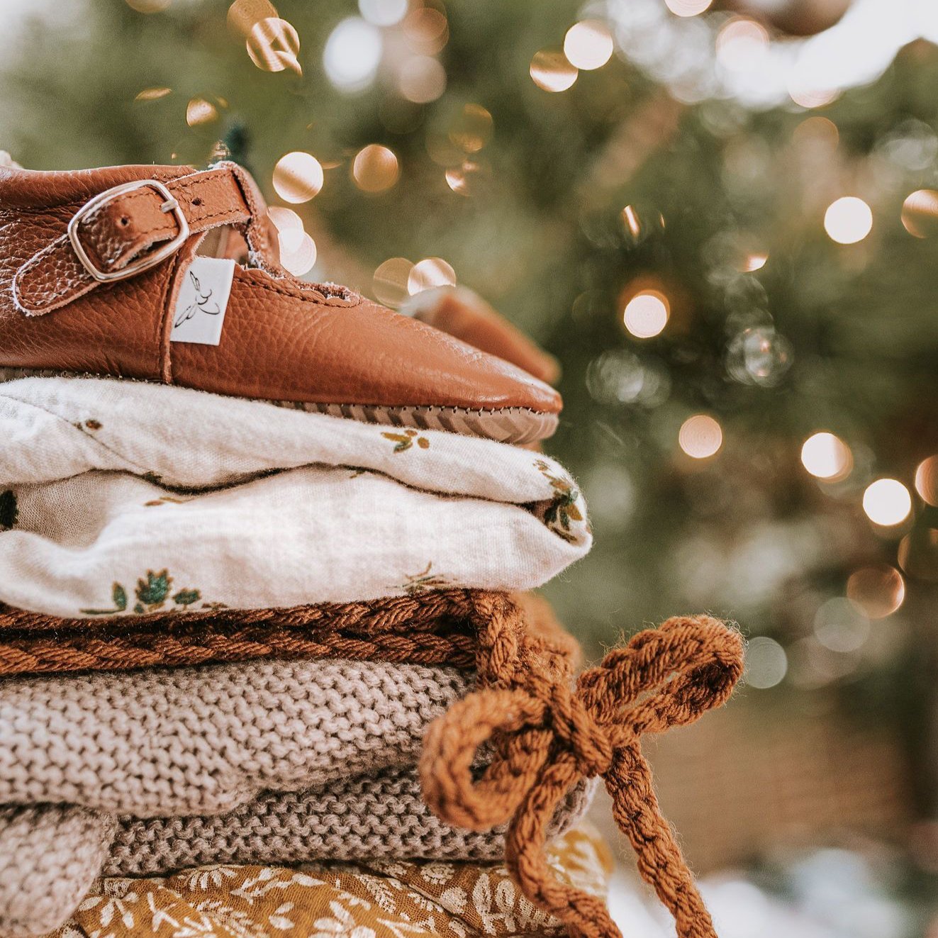 The T Bar Dress Shoe | Baby & Toddler Girls