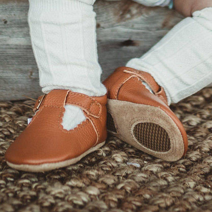 The T Bar Dress Shoe | Baby & Toddler Girls
