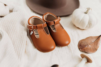 The T Bar Dress Shoe | Baby & Toddler Girls