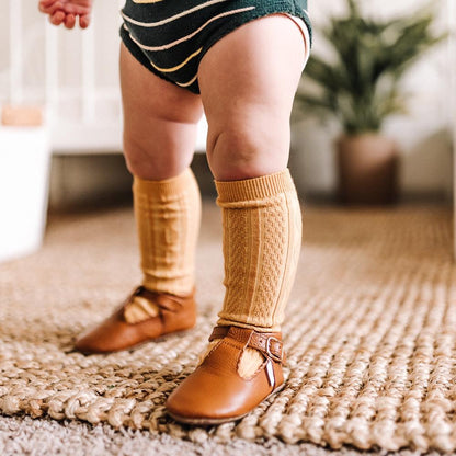 The T Bar Dress Shoe | Baby & Toddler Girls