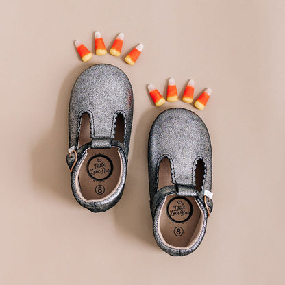 The T Bar Dress Shoe | Baby & Toddler Girls