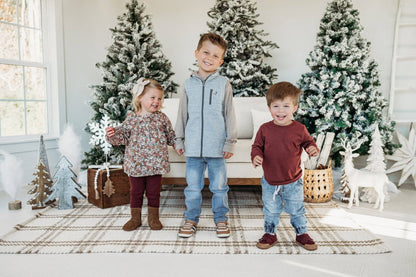 Pre-Order The Winter Boot