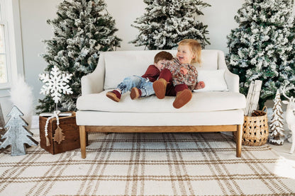 Pre-Order The Winter Boot