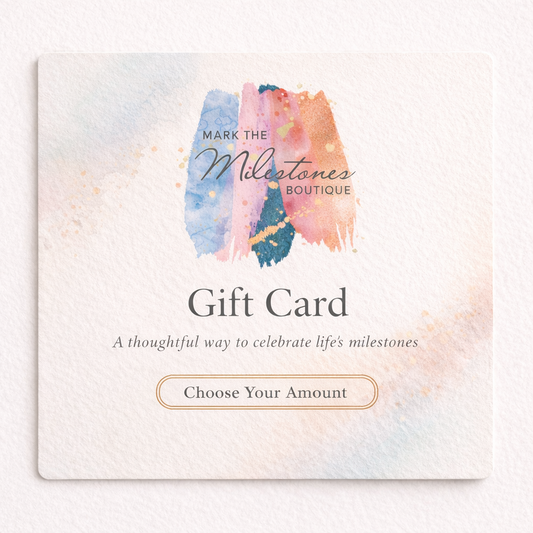 eGift Card